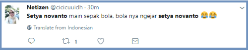 tweet-lucu-the-power-of-setya-novanto-8