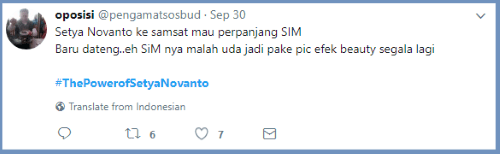 tweet-lucu-the-power-of-setya-novanto-9