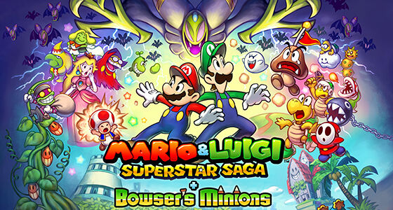 Video Game Terbaik Oktober 2017 04