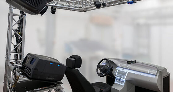 Desain Mobil Augmented Reality 01