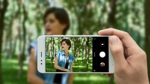 cara-pakai-dual-camera-di-semua-android-1