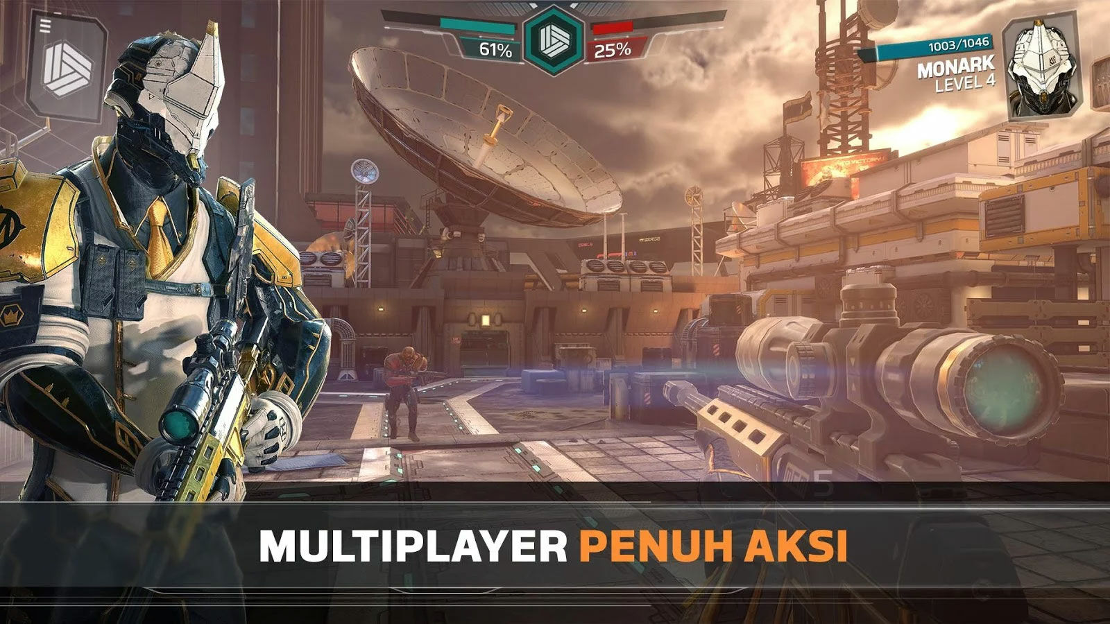 download ygoproes pc terbaru download ygoproes pc terbaru