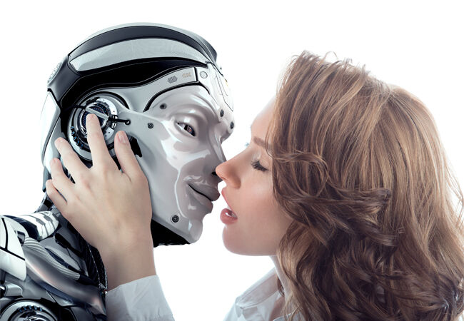 hal-tak-tergantikan-teknologi-1