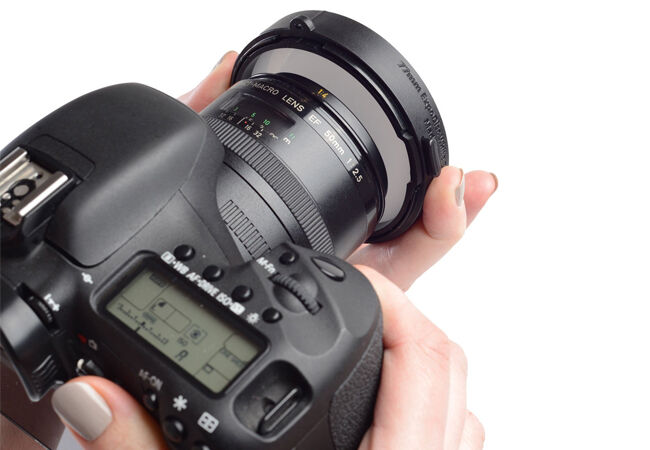 hal-tak-tergantikan-teknologi-2