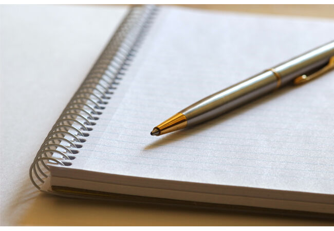 hal-tak-tergantikan-teknologi-3