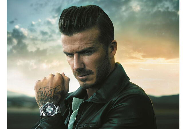 hal-tak-tergantikan-teknologi-5