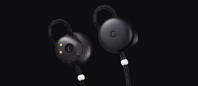 Harga Google Pixel 2 Xl 3