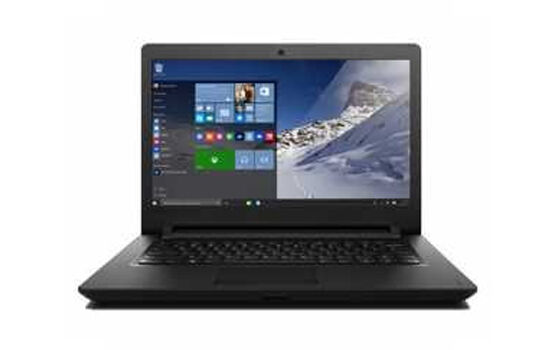 Lenovo Ideapad 110-6UID