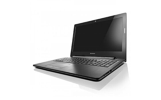 Lenovo G40-30