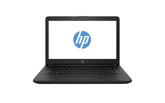 HP 14-BS001TU