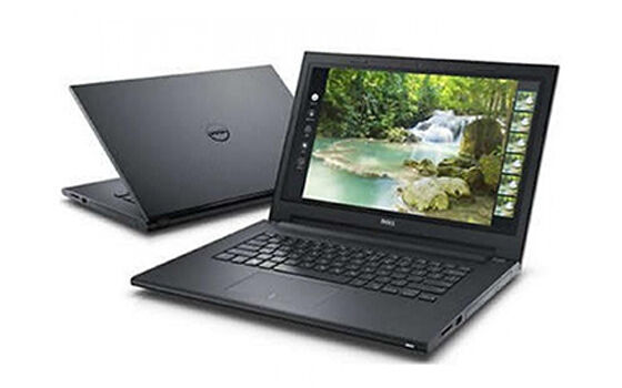 Dell Inspiron 14-3443