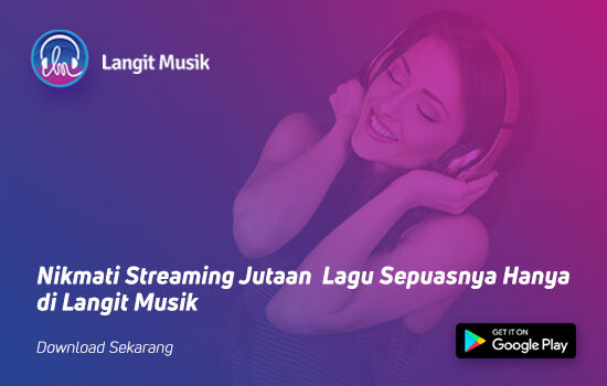 Lomba Blog Review Langit Musik Lomba Blog Review Langit Musik