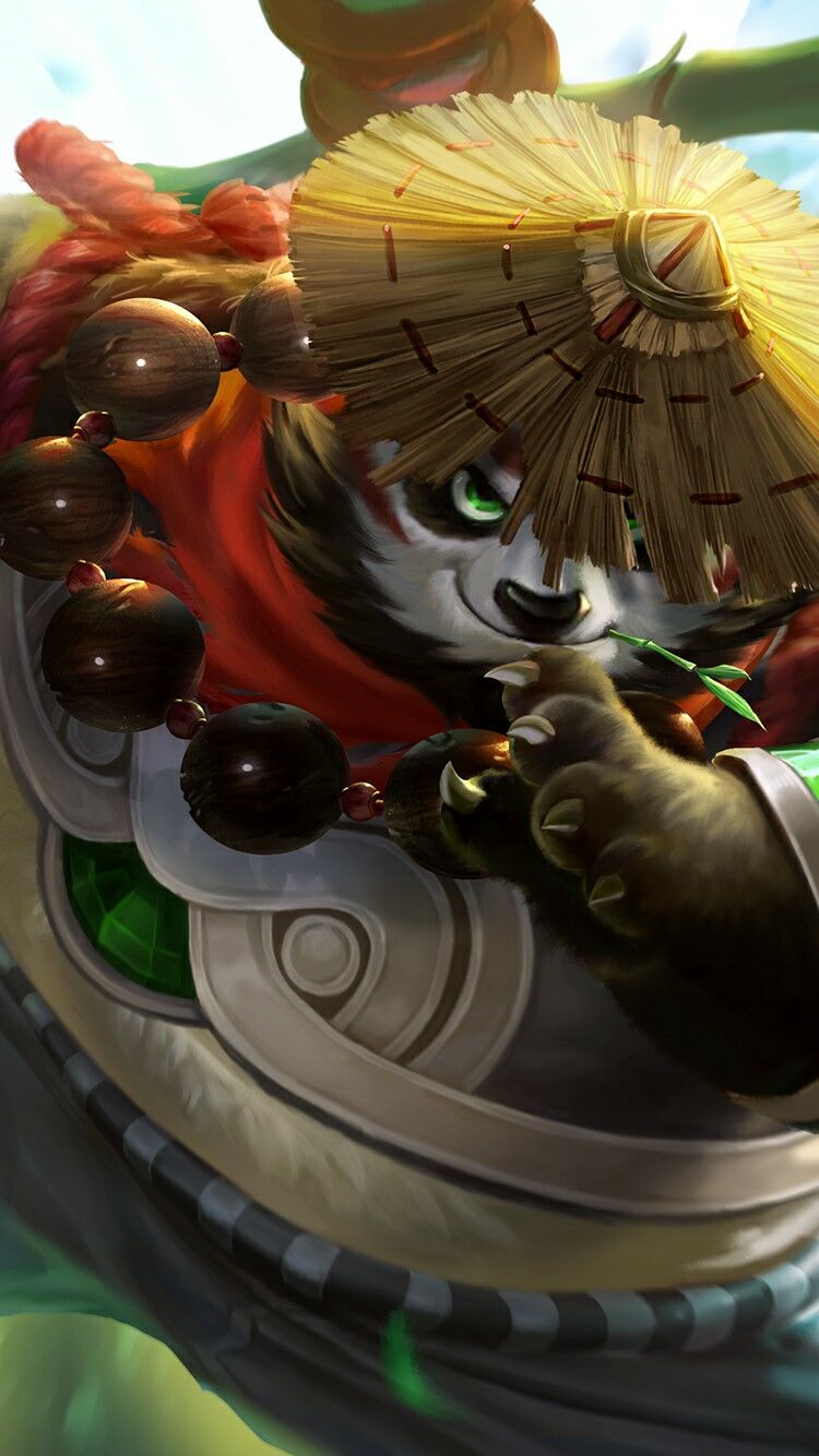 Gambar Meme Lucu Mobile Legends Akai DP BBM Kocak Bikin Ngakak Gambar Meme Lucu Mobile Legends Akai DP BBM Kocak Bikin Ngakak