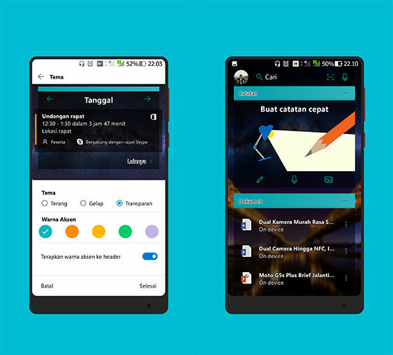 review-microsoft-launcher-2