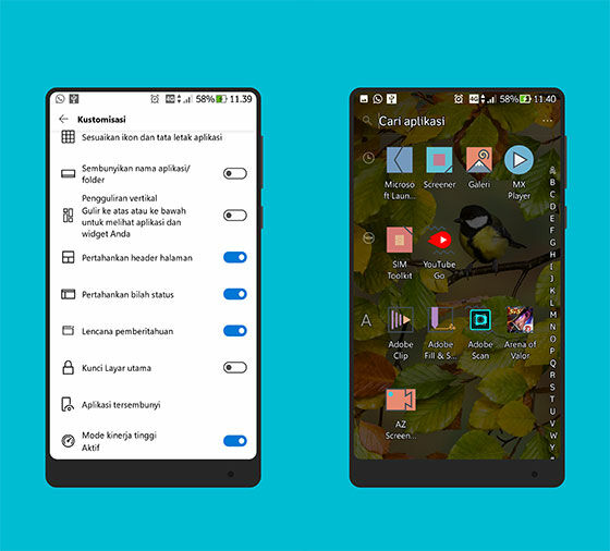 review-microsoft-launcher-5