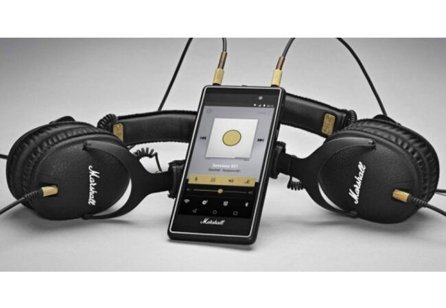 serba-dua-smartphone-masa-depan-1