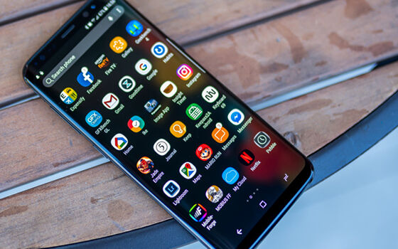 Fitur Android Jadul Masih Digunakan 03