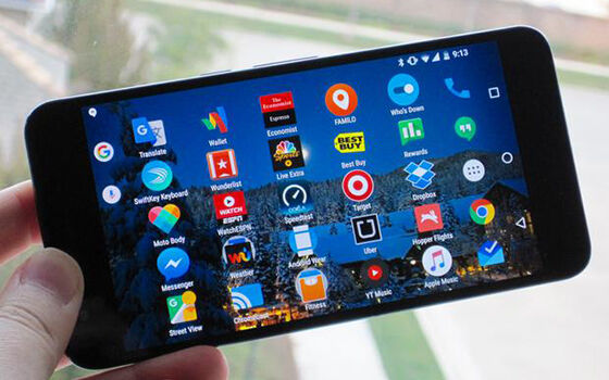 Fitur Android Jadul Masih Digunakan 05