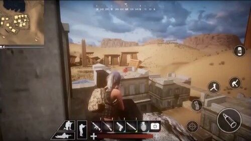 game-pubg-di-android-gratis-2