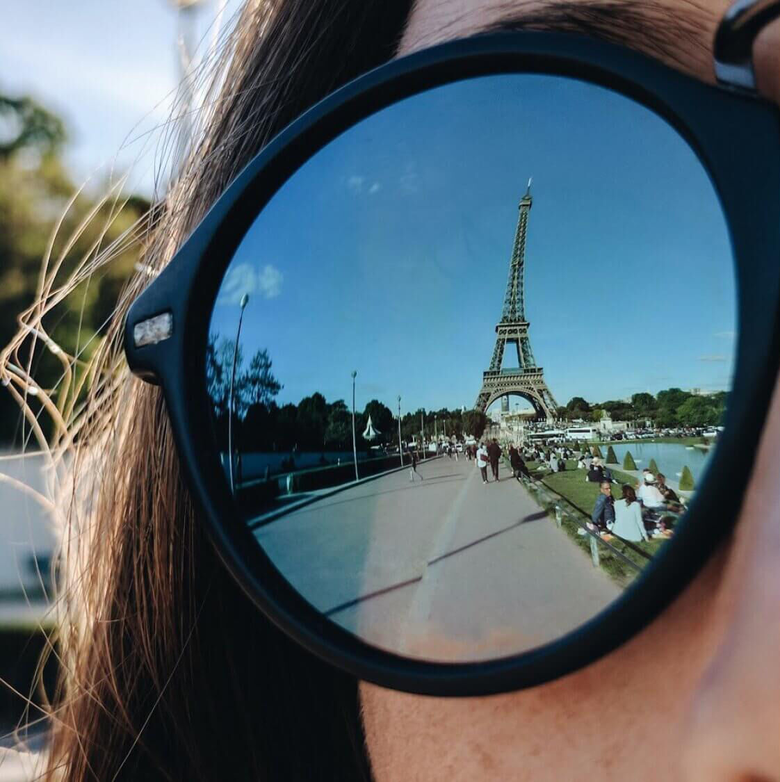 Google Pixel Photography 03