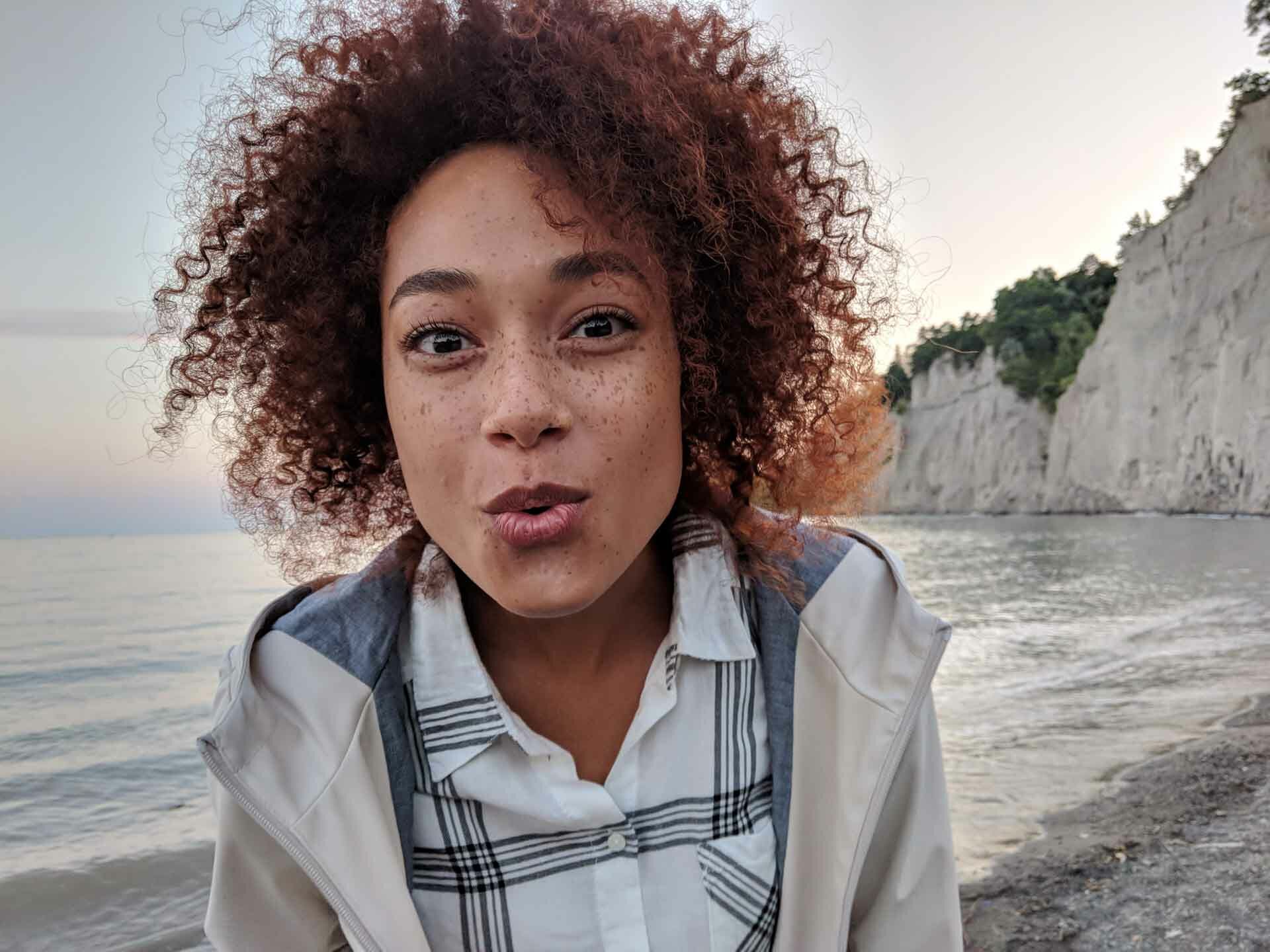 Google Pixel Photography 09