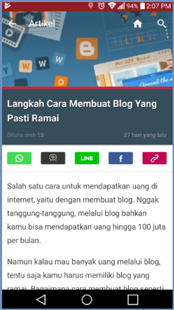 Cara Baca Jalantikus Tanpa Koneksi Internet 2 Ok