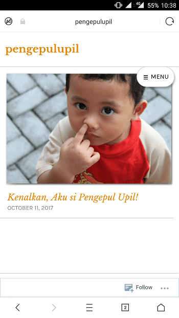 cara-membuat-website-di-android-6