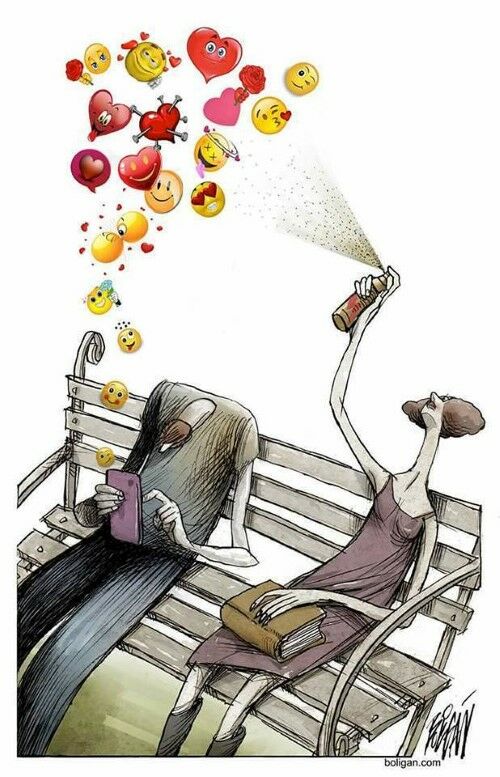 ilustrasi-yang-menggambarkan-hati-manusia-saat-ini-13ok