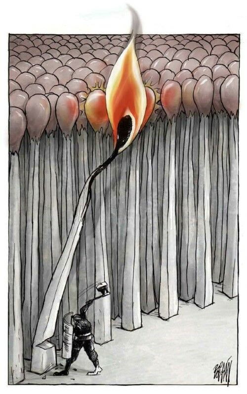 ilustrasi-yang-menggambarkan-hati-manusia-saat-ini-14ok