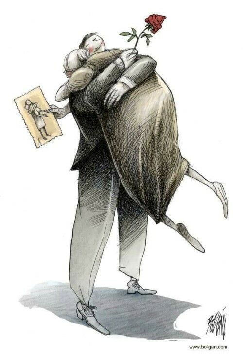 ilustrasi-yang-menggambarkan-hati-manusia-saat-ini-16ok