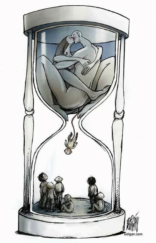 ilustrasi-yang-menggambarkan-hati-manusia-saat-ini-17ok