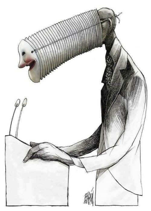 ilustrasi-yang-menggambarkan-hati-manusia-saat-ini-18ok