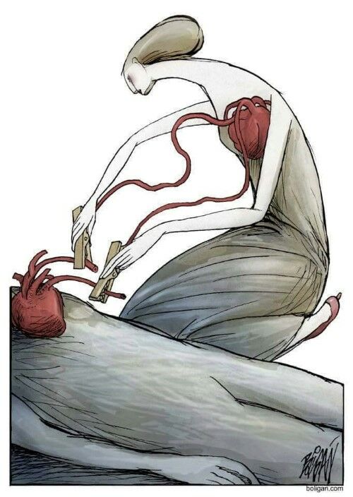 ilustrasi-yang-menggambarkan-hati-manusia-saat-ini-3ok