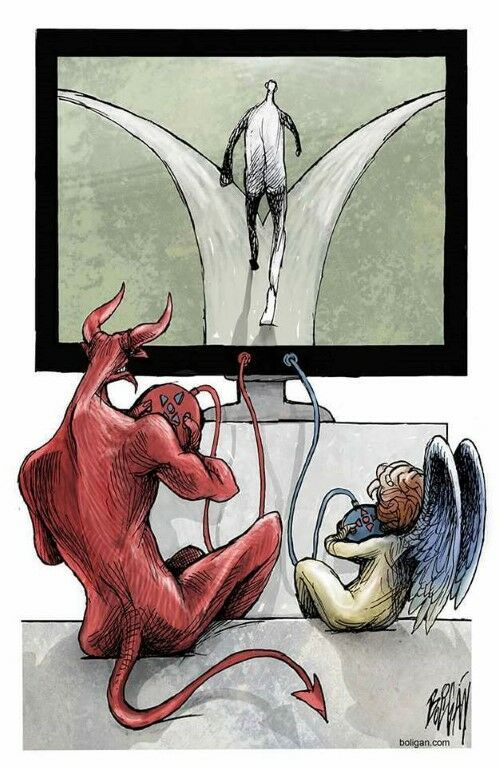 ilustrasi-yang-menggambarkan-hati-manusia-saat-ini-4ok