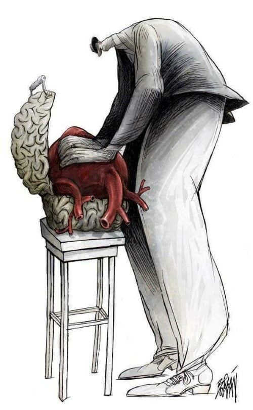 ilustrasi-yang-menggambarkan-hati-manusia-saat-ini-5ok