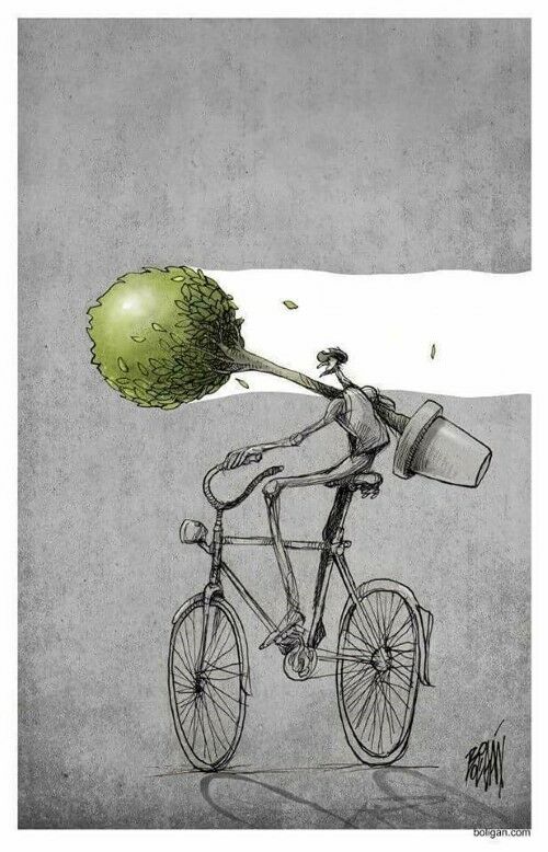ilustrasi-yang-menggambarkan-hati-manusia-saat-ini-8ok