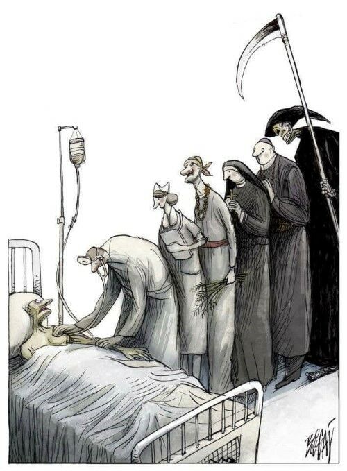 ilustrasi-yang-menggambarkan-hati-manusia-saat-ini10ok