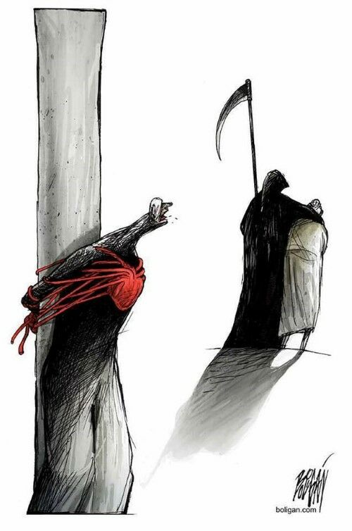 ilustrasi-yang-menggambarkan-hati-manusia-saat-ini19ok