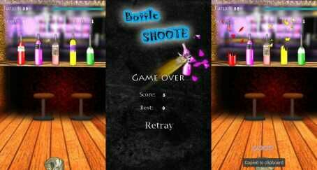 Download Game Ram Kecil / 9 Game Pc Ringan Dan Offline Terbaik Fps Rts Racing Horor Situsnesia ...