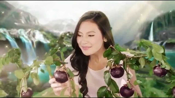 Iklan Viral Indonesia 05