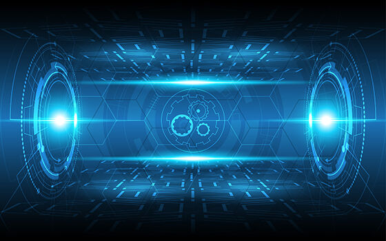 tren-teknologi-2018-4