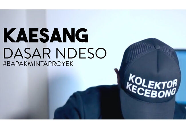 Youtuber Heboh Indonesia 3
