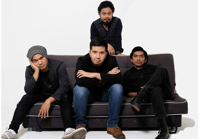 Youtuber Heboh Indonesia 5