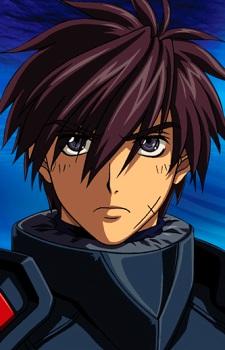 7 Tokoh Anime Muslim Yang Bisa Jadi Idola Jalantikus