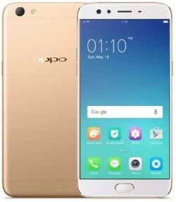  Daftar  Harga  HP Oppo  Terbaru Oktober 2022 Update 