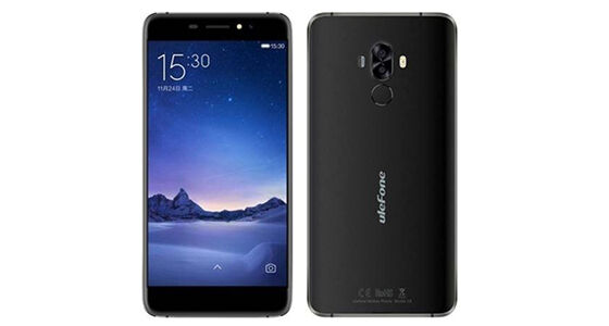 Smartphone Android Murah Mirip Samsung Galaxy S8 01