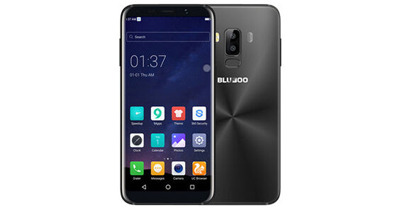 Smartphone Android Murah Mirip Samsung Galaxy S8 03