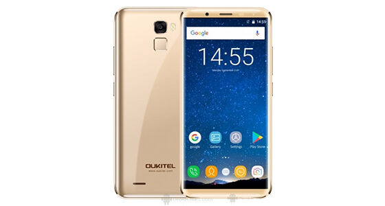 Smartphone Android Murah Mirip Samsung Galaxy S8 05