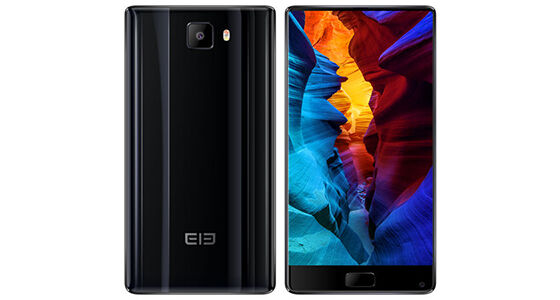 Smartphone Android Murah Mirip Samsung Galaxy S8 06
