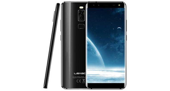 Smartphone Android Murah Mirip Samsung Galaxy S8 07